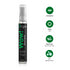 Orgie Wow! Bukal Spray 10ml